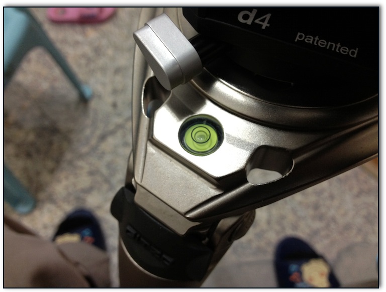 終極解密CANON 85L一代調焦(續上篇)(廢話多、圖多)……下篇