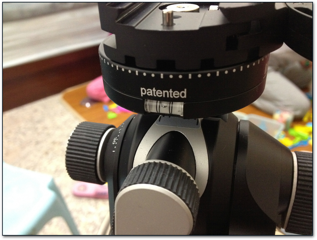終極解密CANON 85L一代調焦(續上篇)(廢話多、圖多)……下篇
