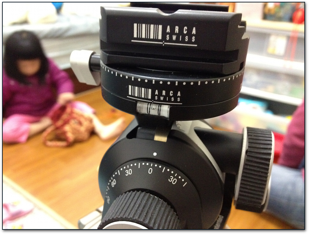 終極解密CANON 85L一代調焦(續上篇)(廢話多、圖多)……下篇
