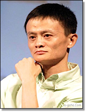 前山三十八骨註解-晚福骨