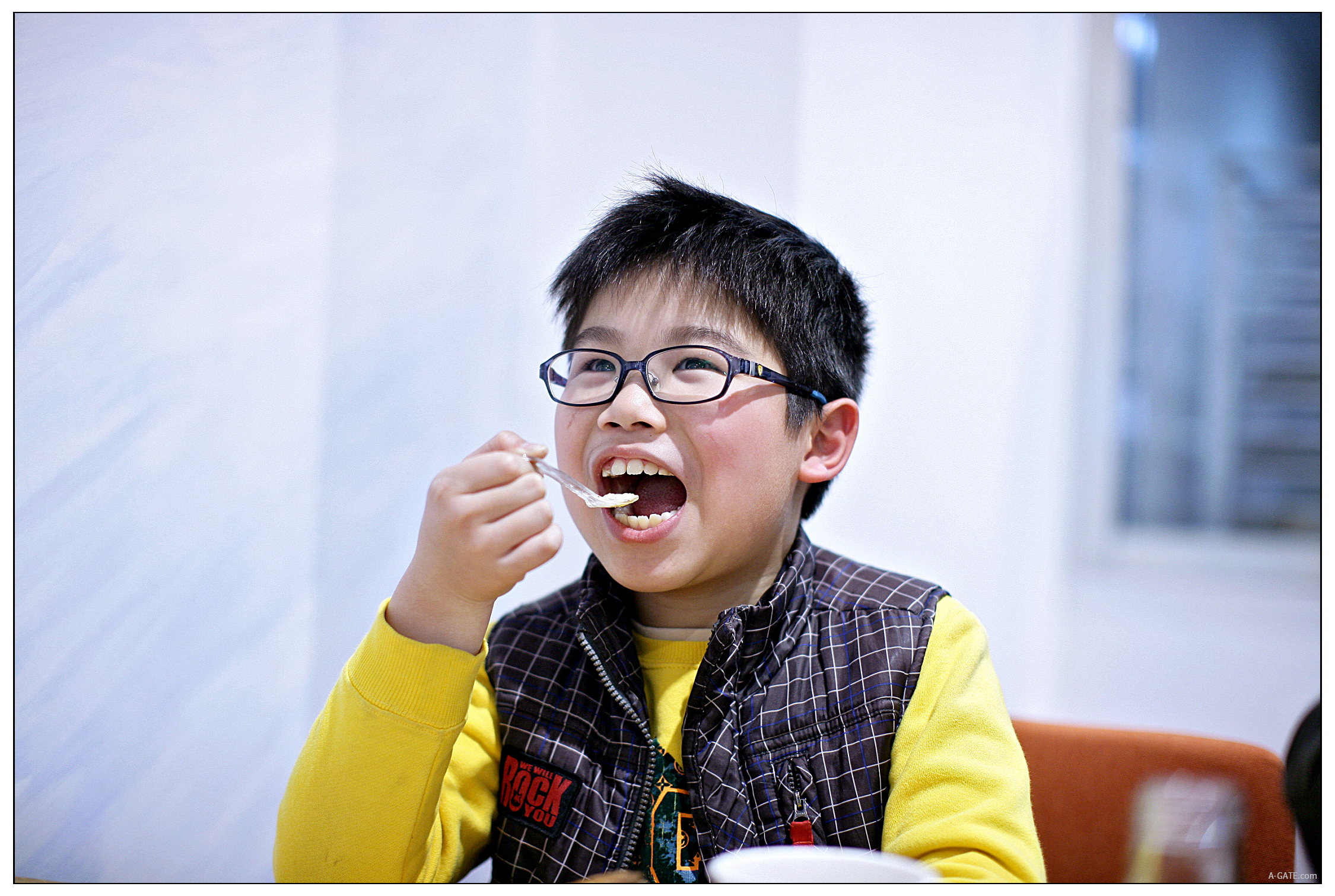 清明連續假日~~~
