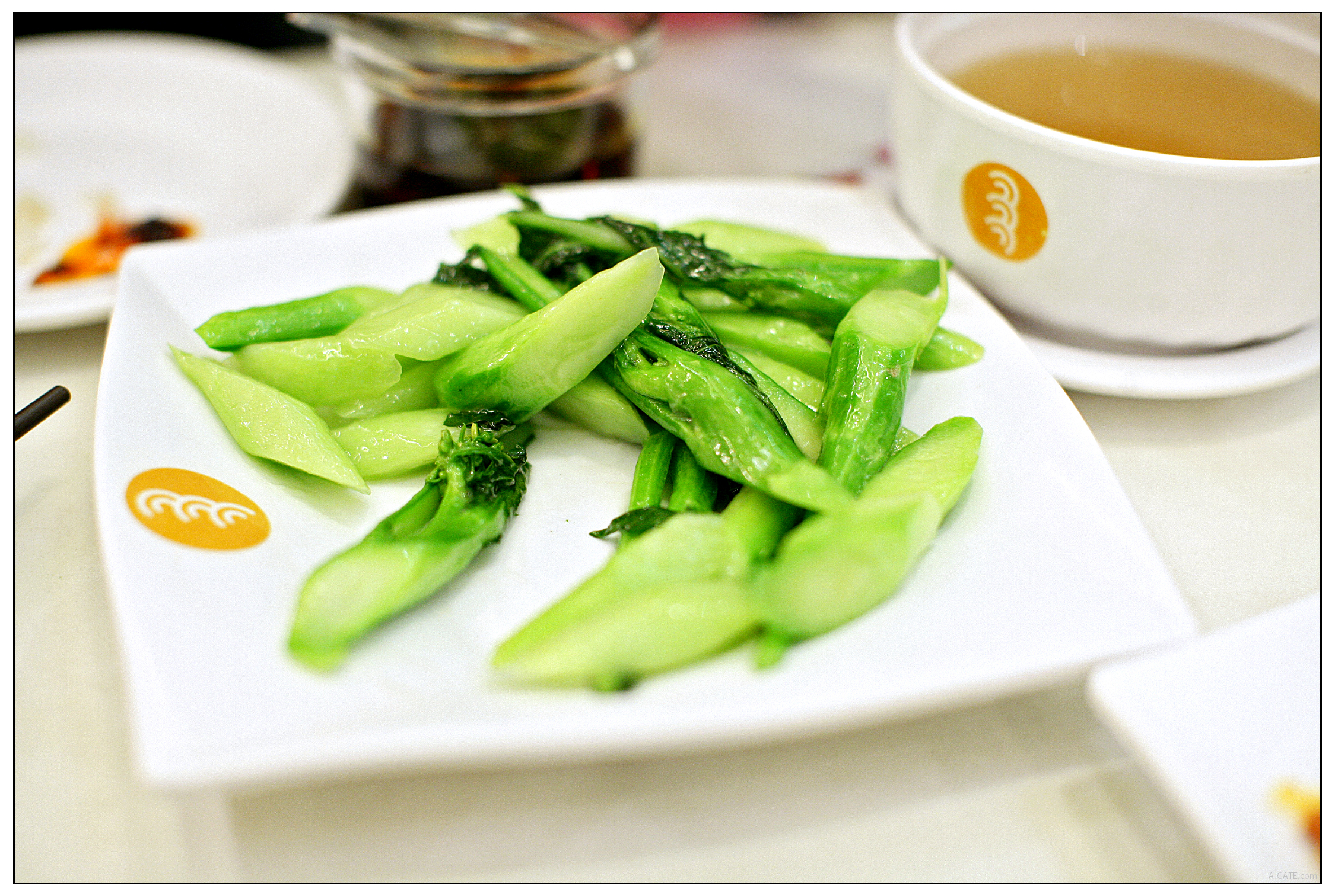 清明連續假日~~~